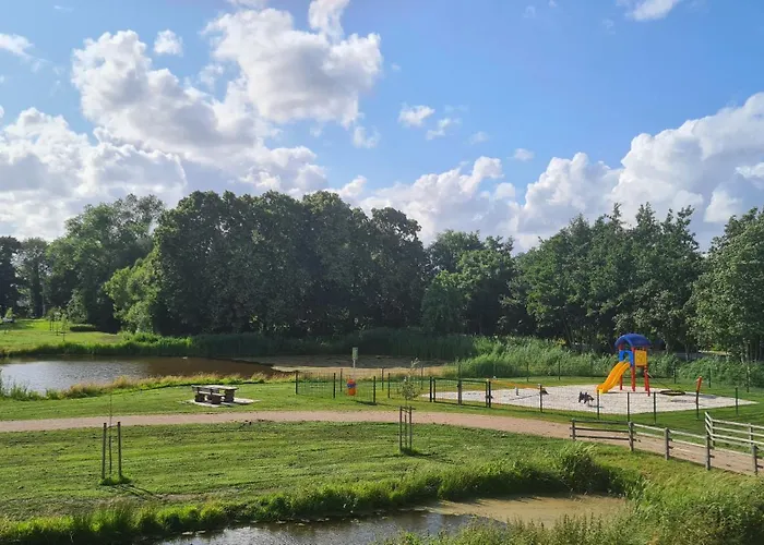 Haus Jademuschel - Behagliches Haus Mit Aussicht * Schweiburg